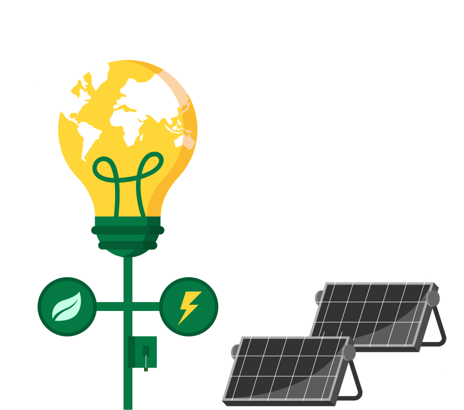 lamp-with-battery-slide1