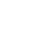 egg-icn